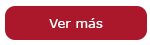 Ver más nota 1
