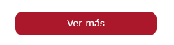 Ver más nota 1